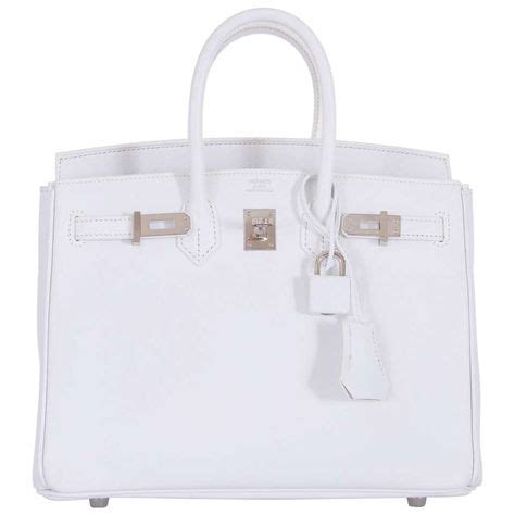 hermes birkin japan|hermes birkin 25 white.